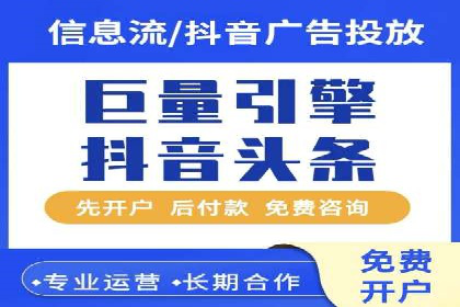成功SEM竞价托管案例分析报告