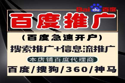 百度竞价排名服务：助力中小企业快速发展